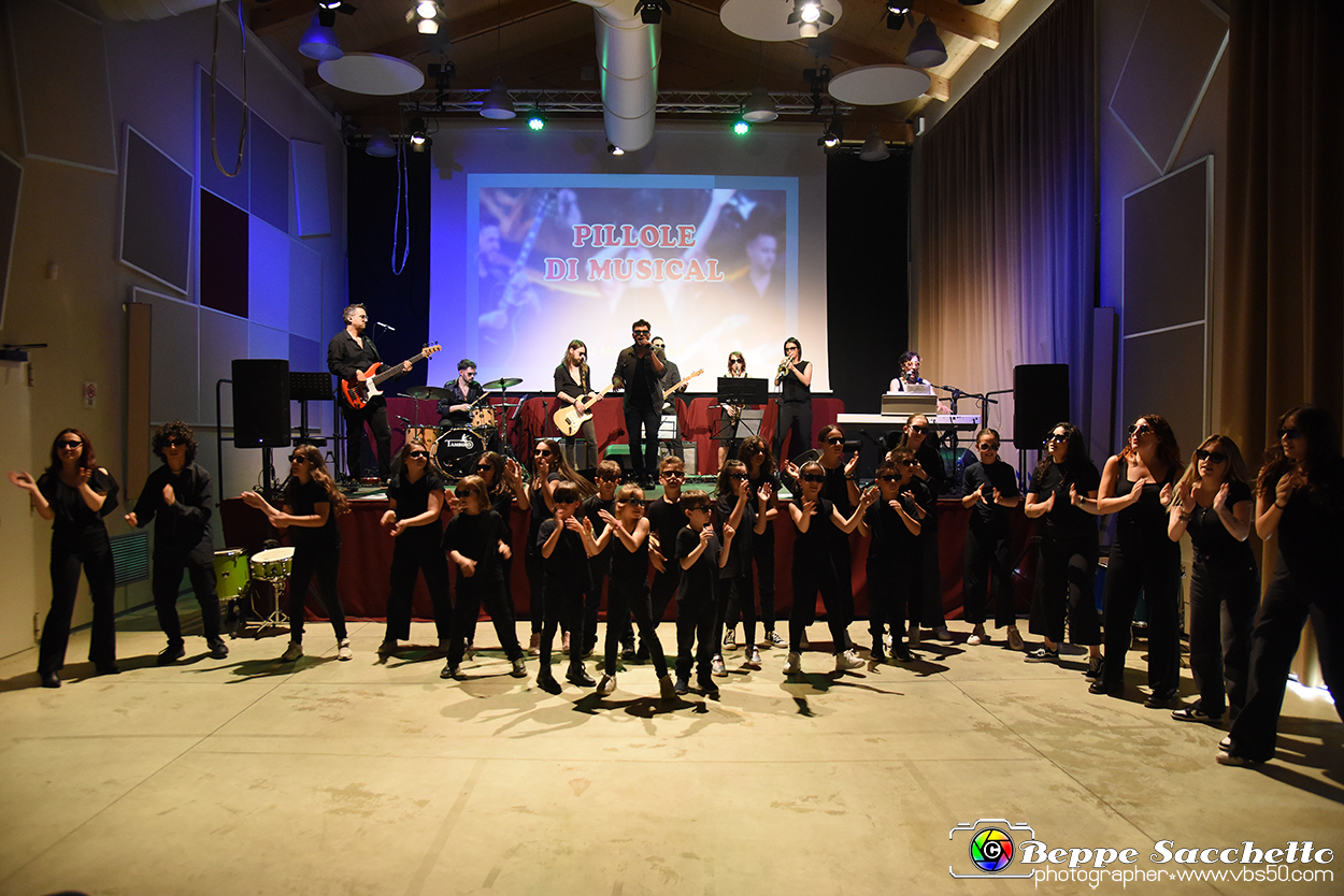 VBS_5405 - Pillole di Musical - Concerto di Musica, Teatro e Movimento.jpg